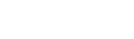 常熟辦公家具公司logo