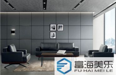 南京辦公家具批發(fā)市場在哪里你知道嗎？